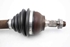 Imagen de Transmision delantera izquierda Peugeot 208 de 2015 a 2019 | 9656135280