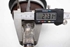 Imagen de Transmision delantera izquierda Peugeot 208 de 2015 a 2019 | 9656135280