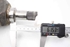 Imagen de Transmision delantera izquierda Peugeot 208 de 2015 a 2019 | 9656135280