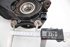 Imagen de Mangueta delantera derecha Peugeot 208 de 2015 a 2019