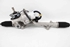 Picture of Steering Rack Peugeot 208 from 2015 to 2019 | 1627690880 - 9816450580