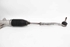 Picture of Steering Rack Peugeot 208 from 2015 to 2019 | 1627690880 - 9816450580
