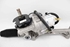 Picture of Steering Rack Peugeot 208 from 2015 to 2019 | 1627690880 - 9816450580