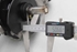 Picture of Steering Rack Peugeot 208 from 2015 to 2019 | 1627690880 - 9816450580
