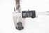 Picture of Transmissão frente direita Peugeot 208 de 2015 a 2019 | 9656135080
