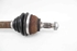 Picture of Transmissão frente direita Peugeot 208 de 2015 a 2019 | 9656135080