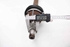 Picture of Transmissão frente direita Peugeot 208 de 2015 a 2019 | 9656135080