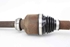 Picture of Transmissão frente direita Peugeot 208 de 2015 a 2019 | 9656135080