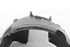 Imagen de Paso de rueda delantera izquierda Peugeot 208 de 2015 a 2019 | 9673768880
