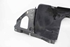 Imagen de Paso de rueda delantera izquierda Peugeot 208 de 2015 a 2019 | 9673768880