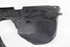 Imagen de Paso de rueda delantera izquierda Peugeot 208 de 2015 a 2019 | 9673768880