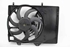 Picture of Termoventiladores Peugeot 208 de 2015 a 2019 | 9801666680  