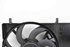 Picture of Termoventiladores Peugeot 208 de 2015 a 2019 | 9801666680  