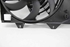 Picture of Termoventiladores Peugeot 208 de 2015 a 2019 | 9801666680  