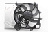 Picture of Termoventiladores Peugeot 208 de 2015 a 2019 | 9801666680  