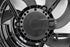 Picture of Termoventiladores Peugeot 208 de 2015 a 2019 | 9801666680  