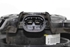 Picture of Termoventiladores Peugeot 208 de 2015 a 2019 | 9801666680  