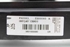 Picture of Termoventiladores Peugeot 208 de 2015 a 2019 | 9801666680  