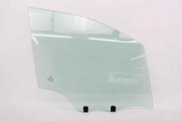 Picture of Vidro porta frente direita Peugeot 208 de 2015 a 2019