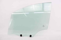 Picture of Vidro porta frente esquerda Peugeot 208 de 2015 a 2019