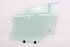 Picture of Vidro porta frente esquerda Peugeot 208 de 2015 a 2019