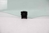 Picture of Vidro porta frente esquerda Peugeot 208 de 2015 a 2019