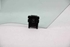 Picture of Vidro porta frente esquerda Peugeot 208 de 2015 a 2019