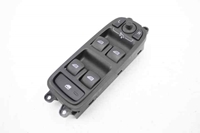 Bild von Schalter Fensterheber vorne links Volvo S60 aus 2010 zu 2013 | 31334346