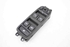 Bild von Schalter Fensterheber vorne links Volvo S60 aus 2010 zu 2013 | 31334346