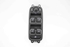 Bild von Schalter Fensterheber vorne links Volvo S60 aus 2010 zu 2013 | 31334346