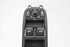 Bild von Schalter Fensterheber vorne links Volvo S60 aus 2010 zu 2013 | 31334346