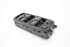 Bild von Schalter Fensterheber vorne links Volvo S60 aus 2010 zu 2013 | 31334346