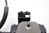 Bild von Heckklappenschloss Volvo S60 aus 2010 zu 2013 | 31335051