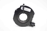 Picture of Captor / sensor de angulo de viragem / direcção Volvo S60 de 2010 a 2013 | AND761002C