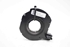 Picture of Captor / sensor de angulo de viragem / direcção Volvo S60 de 2010 a 2013 | AND761002C