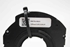 Picture of Captor / sensor de angulo de viragem / direcção Volvo S60 de 2010 a 2013 | AND761002C