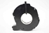Picture of Captor / sensor de angulo de viragem / direcção Volvo S60 de 2010 a 2013 | AND761002C