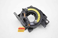 Bild von Airbagschleifring Volvo S60 aus 2010 zu 2013 | 31313854
