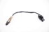 Picture of Sonda lambda Volvo S60 de 2010 a 2013 | 258017107 - 30751138 - BOSCH