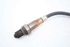 Picture of Sonda lambda Volvo S60 de 2010 a 2013 | 258017107 - 30751138 - BOSCH