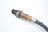 Picture of Sonda lambda Volvo S60 de 2010 a 2013 | 258017107 - 30751138 - BOSCH