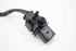 Picture of Sonda lambda Volvo S60 de 2010 a 2013 | 258017107 - 30751138 - BOSCH