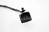 Picture of Sonda lambda Volvo S60 de 2010 a 2013 | 258017107 - 30751138 - BOSCH