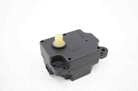 Bild von Stellmotor / Stellelement temperaturregelklappen Volvo S60 aus 2010 zu 2013 | 6G9N19E616BA