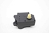 Bild von Stellmotor / Stellelement temperaturregelklappen Volvo S60 aus 2010 zu 2013 | 6G9N19E616BA