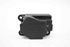 Bild von Stellmotor / Stellelement temperaturregelklappen Volvo S60 aus 2010 zu 2013 | 6G9N19E616BA