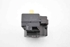 Bild von Stellmotor / Stellelement temperaturregelklappen Volvo S60 aus 2010 zu 2013 | 6G9N19E616BA