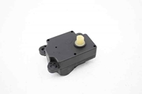 Bild von Stellmotor / Stellelement temperaturregelklappen Volvo S60 aus 2010 zu 2013 | 6G9N19E616BA