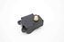 Bild von Stellmotor / Stellelement temperaturregelklappen Volvo S60 aus 2010 zu 2013 | 6G9N19E616BA