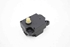 Bild von Stellmotor / Stellelement temperaturregelklappen Volvo S60 aus 2010 zu 2013 | 6G9N19E616BA